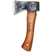 Hultafors Retkikirves Ågelsjön Premium, 0,5 kg, 23,5 cm