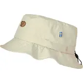 Fjällräven travelers mt hat