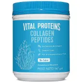 VITAL Proteins Peptides Kolagenijauhe 567g