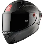 Mt Helmets Kre+ S Pure Kokokypärä