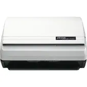 Plustek SmartOffice PN30U ADF scanner 600 x 600 DPI A4 Black, White (0307)