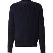 Replay Uk4722.000.g23788 Villapaita