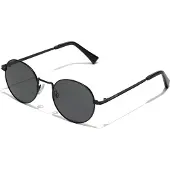 Hawkers Moma Polarized Aurinkolasit
