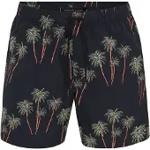 Tommy Hilfiger Um0um03491 Trunk Uimashortsit