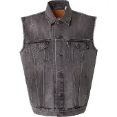 Levi's Relaxed Trucker Liivi