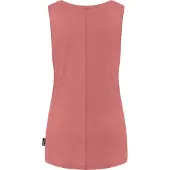 Jack Wolfskin Women's Travel Top naisten t-paita ja toppi