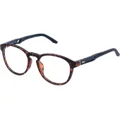 FILA Vfi875 Pantos Silmälasit