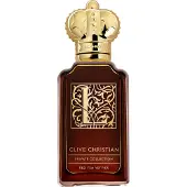 Clive Christian L Red Tea Vetiver, Parfum 50ml