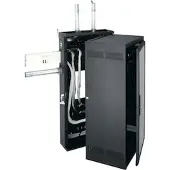 Middle Atlantic DWR 18-22PD