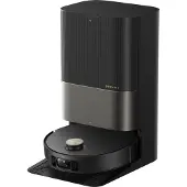 Dreame X50 Ultra Complete Robotti-imuri