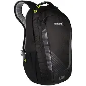 Regatta Britedale 20l Reppu