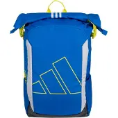 Adidas Multigame 3.3 Reppu