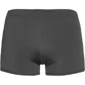 Protest Carst Uimapuku Boxer