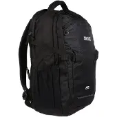 Regatta Paladen Ii 25l Laptop Reppu