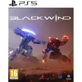 Blackwind