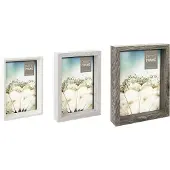 Zep Trilogy 3 10x15 13x18 15x20 Wood Portrait-Set TR324