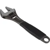 Bahco Ergo 6' jakoavain