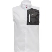 Newline Sport Packable Tech Liivi
