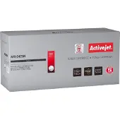 ActiveJet ATB-2421N - Musta - 1 kpl - Yhteensopiva