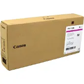 Canon Purppuran värinen muste PFI-710 700ml