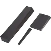 APC NETSHELTER SX EXTERNAL AIR SEALING KIT (AR7731)