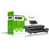 KMP – B-DR1, Brother..., 20000 sivua, Musta (1146,7000)