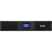 Eaton 9SX 3000I RACK2U (9SX3000IR)