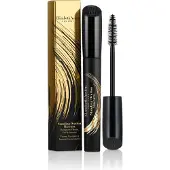 Elizabeth Arden Standing Ovation Mascara Intense, Black