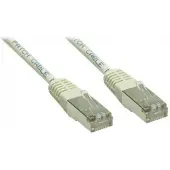 GOOD CONNECTIONS 904067874 Cat6-verkkokaapeli
