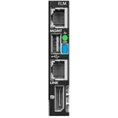 HP HPE Synergy 4-port Frame Link Module