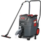 Starmix Pölynimuri iPulse L-1635 Top; 1600 W; 35 l