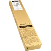 Epson C13T858100-mustekasetti, musta