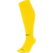 Nike Classic Keltainen EU 34-38 Mies
