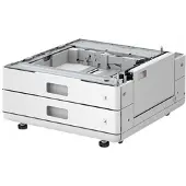 Canon CF10 OS CASSETTE FEEDING UNIT (2722C002)