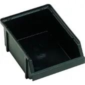 Raaco ESD Bin 3-160