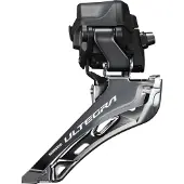 Shimano Ultegra R8150 DI2 12-vaihteinen tasauspyörästö