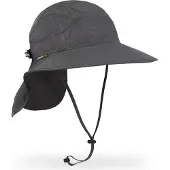 Sunday Afternoons Ultra Adventure Storm Hattu