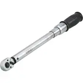 VAR Professional Torque Wrench 20-100nm Werkzeug