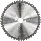 DeWalt DT4324-QZ 260mm pyörösahanterä