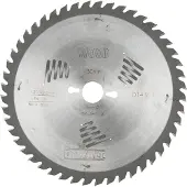 DeWalt DT4324-QZ 260mm pyörösahanterä