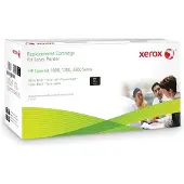 Xerox XRC toner 15X black