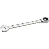 Stanley R?ikk?lenkkiavain 19mm (U) STMT89919-0 Stanley