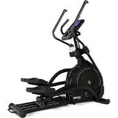 Zipro Force Gold sähkömagneettinen ellipsilaite