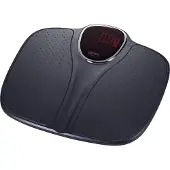 Camry Cr 8171 Black Vaaka