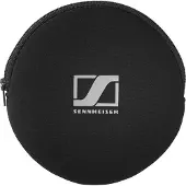 Epos Protection pouch SP (1000817)