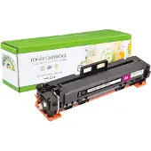Static Control STATIC CRT HEW SW2033A MGT 2.1K