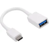 Sandberg USB-C - USB 3.0 -muunnin 136-05