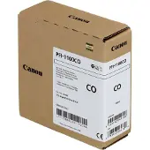 Canon Ink Chroma Optimizer PFI-1100 160ml