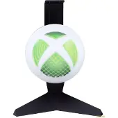Paladone Xbox Kuulokkeiden Teline Valolla