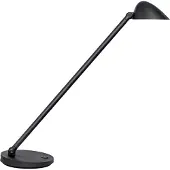 Unilux Jack LED lamp black